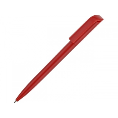 
                                                Plastic ballpoint pen 