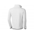 Men's fleece jacket 