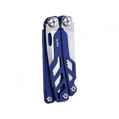 
                                                Nextool Flagship Pro multitool.
                                                