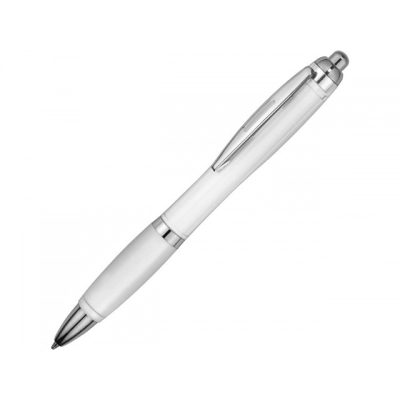 
                                            Ручка пластиковая шариковая «Nash»
                                            