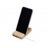 USB-хаб «Memo», 2*USB, 2*Type C