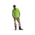 Men's Forehand Polo shirt