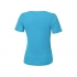 Heavy Super Club 2.0 Women's T-shirt