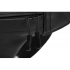 Waist bag 