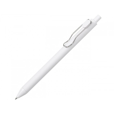 
                                                Plastic ballpoint pen 