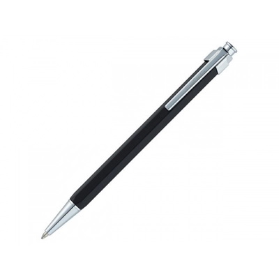 
                                            Ручка шариковая «Prizma»
                                            