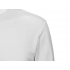 Men's long sleeve 