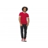 Adelaide Men's T-shirt