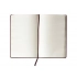 Записная книжка А5  (Large) Classic (в линейку)