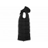 Women's vest 