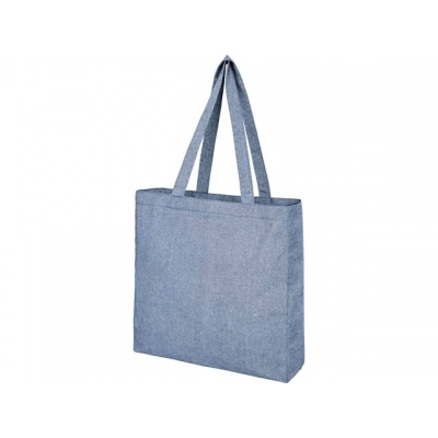 
                                                Eco-bag with drawstring 
