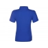 Women's polo shirt 