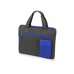 Conference bag for documents 