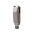 Флешка 64 ГБ USB Type-C и USB 3.0 «Тесла»