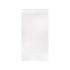 Terry 450 towel, L