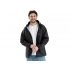 Men's windbreaker 