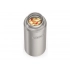 Thermos 