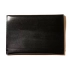 Document folder 