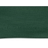 Calgary women's polo shirt