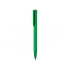 Plastic ballpoint pen 