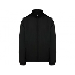 Куртка «Makalu», мужская