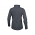 Maxson softshell jacket for women