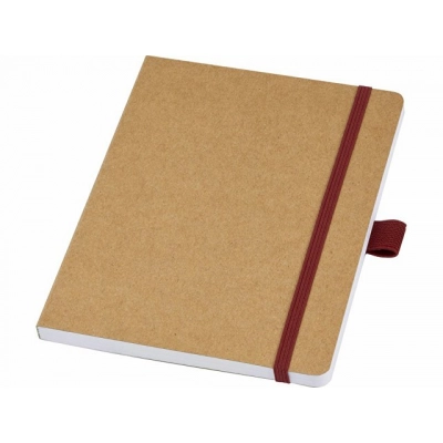 
                                                Notebook B6 