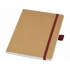 Notebook B6 