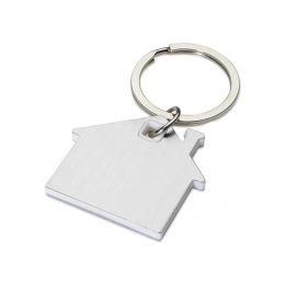 Брелок «Nook»