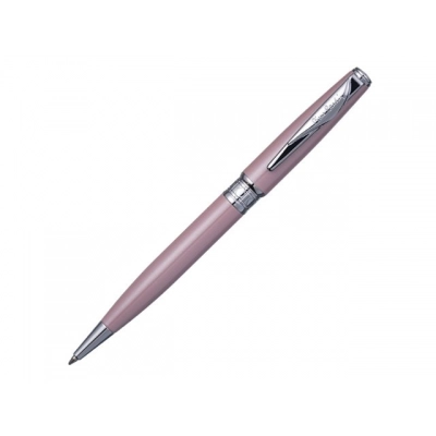 
                                                Ballpoint pen 