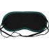 Eye mask 
