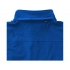 Langley softshell jacket for women