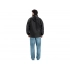 Men's windbreaker 