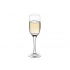 Champagne flute