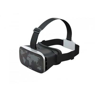 
                                                VR-очки «VRW»
                                                