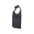 Ontario women's vest