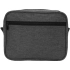 Cosmetic bag-dressing case 