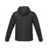 Men's insulated jacket 