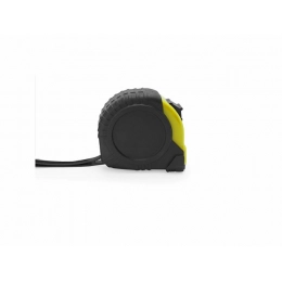 Рулетка RIVET, 3м