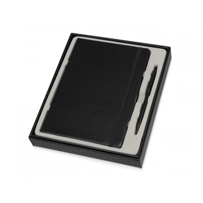 
                                            Набор для записей «Альфа» А5
                                            