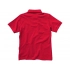 Forehand Women's Polo Shirt