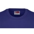 Men's 
