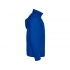 Kentucky men's windbreaker