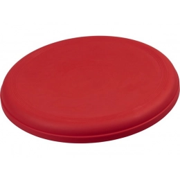 Frisbee 