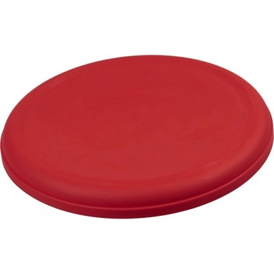 
                                                Frisbee 