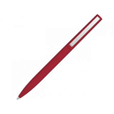 
                                                Metal ballpoint pen 
