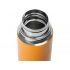 Relaxika thermos 