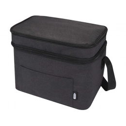 Cooler bag 