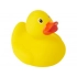 Утка для снятия стресса «Quack»