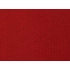 Футболка «HD» из премиального хлопка мужская